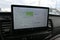 2026 Ford Transit-350 HD MR Cargo AWD