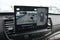 2026 Ford Transit-350 HD MR Cargo AWD