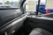2026 Ford Transit-350 HD MR Cargo AWD
