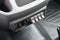 2026 Ford Transit-350 HD MR Cargo AWD