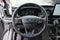 2026 Ford Transit-350 HD MR Cargo AWD