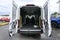 2026 Ford Transit-350 HD MR Cargo AWD