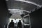 2026 Ford Transit-350 HD MR Cargo AWD