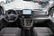2026 Ford Transit-350 HD MR Cargo AWD
