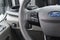 2026 Ford Transit-350 HD MR Cargo AWD