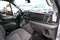2026 Ford Transit-350 HD MR Cargo AWD