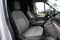 2026 Ford Transit-350 HD MR Cargo AWD