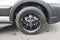 2026 Ford Transit-350 HD MR Cargo AWD