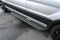 2026 Ford Transit-350 HD MR Cargo AWD