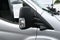 2026 Ford Transit-350 HD MR Cargo AWD