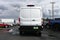 2026 Ford Transit-350 HD MR Cargo AWD