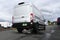 2026 Ford Transit-350 HD MR Cargo AWD