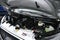 2026 Ford Transit-350 HD MR Cargo AWD