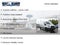 2026 Ford Transit-350 HD MR Cargo AWD