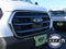 2023 Ford E-Transit-350 Base