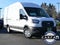 2023 Ford E-Transit-350 Base