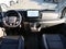 2023 Ford E-Transit-350 Base