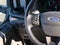 2023 Ford E-Transit-350 Base