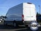2023 Ford E-Transit-350 Base