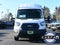2023 Ford E-Transit-350 Base