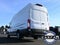 2023 Ford E-Transit-350 Base
