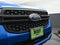 2025 Ford Ranger XL STX APPEARANCE PACKAGE