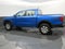 2025 Ford Ranger XL STX APPEARANCE PACKAGE