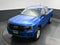2025 Ford Ranger XL STX APPEARANCE PACKAGE