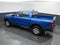 2025 Ford Ranger XL STX APPEARANCE PACKAGE
