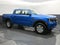 2025 Ford Ranger XL STX APPEARANCE PACKAGE