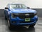2025 Ford Ranger XL STX APPEARANCE PACKAGE