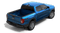 2025 Ford Ranger XL STX APPEARANCE PACKAGE