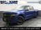 2026 Ford F-150 STX Lobo