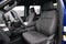 2026 Ford F-150 STX Lobo