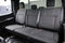 2026 Ford F-150 STX Lobo