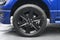 2026 Ford F-150 STX Lobo