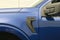 2026 Ford F-150 STX Lobo