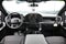 2026 Ford F-150 STX Lobo