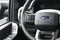 2026 Ford F-150 STX Lobo