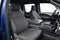 2026 Ford F-150 STX Lobo