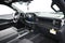2026 Ford F-150 STX Lobo