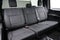 2026 Ford F-150 STX Lobo