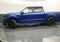 2026 Ford F-150 STX Lobo