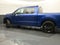 2026 Ford F-150 STX Lobo