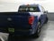 2026 Ford F-150 STX Lobo