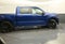 2026 Ford F-150 STX Lobo