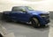2026 Ford F-150 STX Lobo