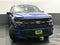 2026 Ford F-150 STX Lobo
