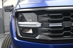 2026 Ford F-150 STX Lobo