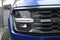 2026 Ford F-150 STX Lobo